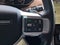 2023 Land Rover Discovery S R-Dynamic