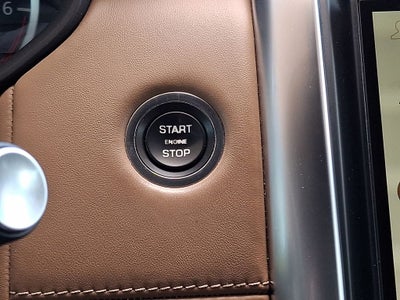 2023 Land Rover Discovery S R-Dynamic