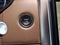 2023 Land Rover Discovery S R-Dynamic