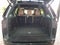 2023 Land Rover Discovery S R-Dynamic