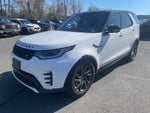 2023 Land Rover Discovery S R-Dynamic