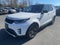 2023 Land Rover Discovery S R-Dynamic