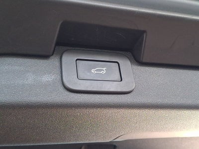 2023 Land Rover Discovery S R-Dynamic