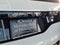 2023 Land Rover Discovery S R-Dynamic