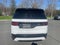2023 Land Rover Discovery S R-Dynamic