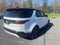 2023 Land Rover Discovery S R-Dynamic