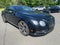 2013 Bentley Continental GT V8