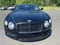 2013 Bentley Continental GT V8