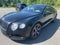 2013 Bentley Continental GT V8