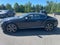2013 Bentley Continental GT V8