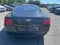 2013 Bentley Continental GT V8