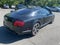 2013 Bentley Continental GT V8