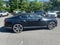 2013 Bentley Continental GT V8