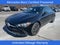 2023 Mercedes-Benz CLA CLA 250 4MATIC®