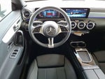 2026 Mercedes-Benz CLA CLA 250 4MATIC®
