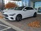 2026 Mercedes-Benz CLA CLA 250 4MATIC®