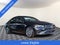 2026 Mercedes-Benz CLA CLA 250 4MATIC®