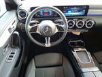 2026 Mercedes-Benz CLA CLA 250 4MATIC®