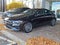 2026 Mercedes-Benz CLA CLA 250 4MATIC®