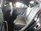 2026 Mercedes-Benz CLA CLA 250 4MATIC®