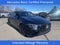 2025 Mercedes-Benz CLA CLA 45 AMG® 4MATIC®