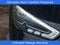 2025 Mercedes-Benz CLA CLA 45 AMG® 4MATIC®
