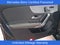 2025 Mercedes-Benz CLA CLA 45 AMG® 4MATIC®
