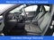 2025 Mercedes-Benz CLA CLA 45 AMG® 4MATIC®