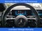 2025 Mercedes-Benz CLA CLA 45 AMG® 4MATIC®