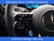 2025 Mercedes-Benz CLA CLA 45 AMG® 4MATIC®