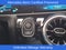2025 Mercedes-Benz CLA CLA 45 AMG® 4MATIC®