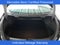 2025 Mercedes-Benz CLA CLA 45 AMG® 4MATIC®