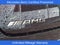 2025 Mercedes-Benz CLA CLA 45 AMG® 4MATIC®