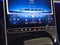 2024 Mercedes-Benz S-Class S 580e 4MATIC®