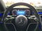 2024 Mercedes-Benz S-Class S 580e 4MATIC®