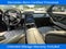 2022 Mercedes-Benz S-Class S 580 4MATIC®