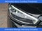 2022 Mercedes-Benz S-Class S 580 4MATIC®