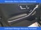 2022 Mercedes-Benz S-Class S 580 4MATIC®