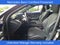 2022 Mercedes-Benz S-Class S 580 4MATIC®