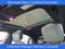 2022 Mercedes-Benz S-Class S 580 4MATIC®