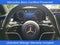 2022 Mercedes-Benz S-Class S 580 4MATIC®