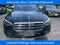 2022 Mercedes-Benz S-Class S 580 4MATIC®
