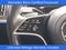 2022 Mercedes-Benz S-Class S 580 4MATIC®