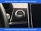 2022 Mercedes-Benz S-Class S 580 4MATIC®
