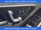 2022 Mercedes-Benz S-Class S 580 4MATIC®