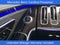 2022 Mercedes-Benz S-Class S 580 4MATIC®