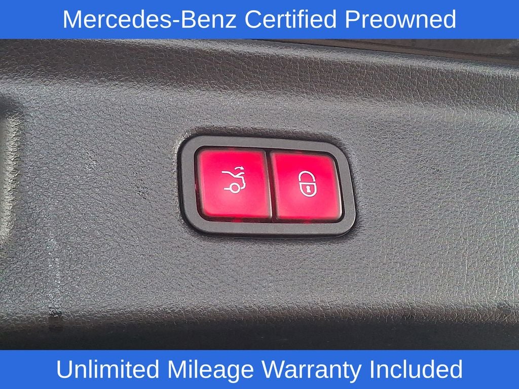 2022 Mercedes-Benz S-Class S 580 4MATIC®