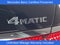 2022 Mercedes-Benz S-Class S 580 4MATIC®