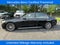 2022 Mercedes-Benz S-Class S 580 4MATIC®