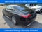 2022 Mercedes-Benz S-Class S 580 4MATIC®